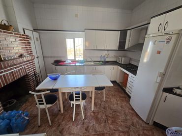 Maison à vendre à Casco Antiguo