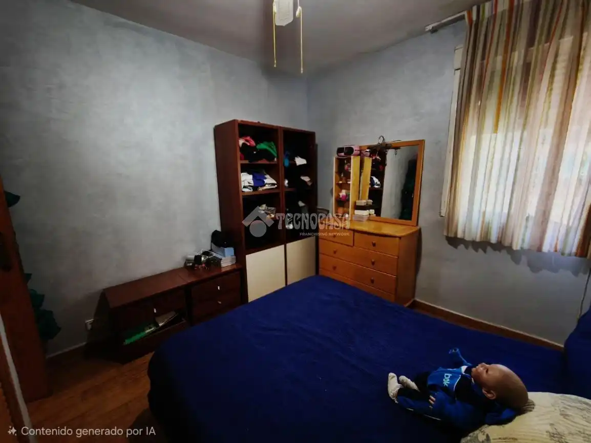 Appartement à vendre à Parque Inlasa, imagen 14