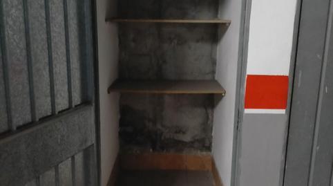 Foto 2 de Garatge en venda a Plaza Duque de Mandas, 30, Alhama de Granada, Granada