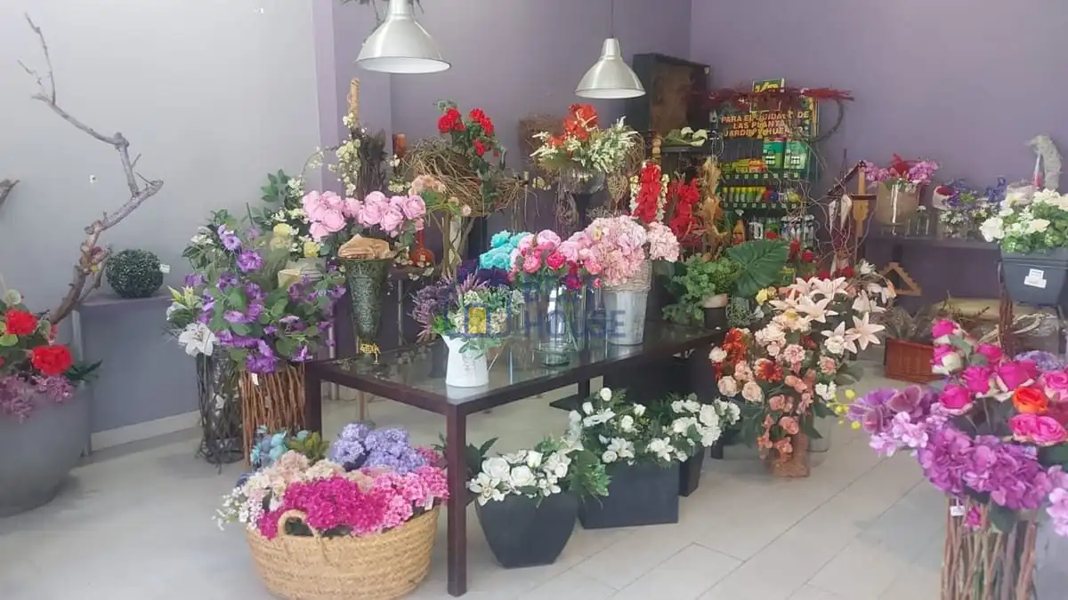 Business premises to rent in San Esteban, imagen 3