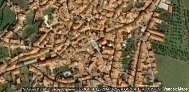 Country homes for sale in Torrejoncillo, Cáceres