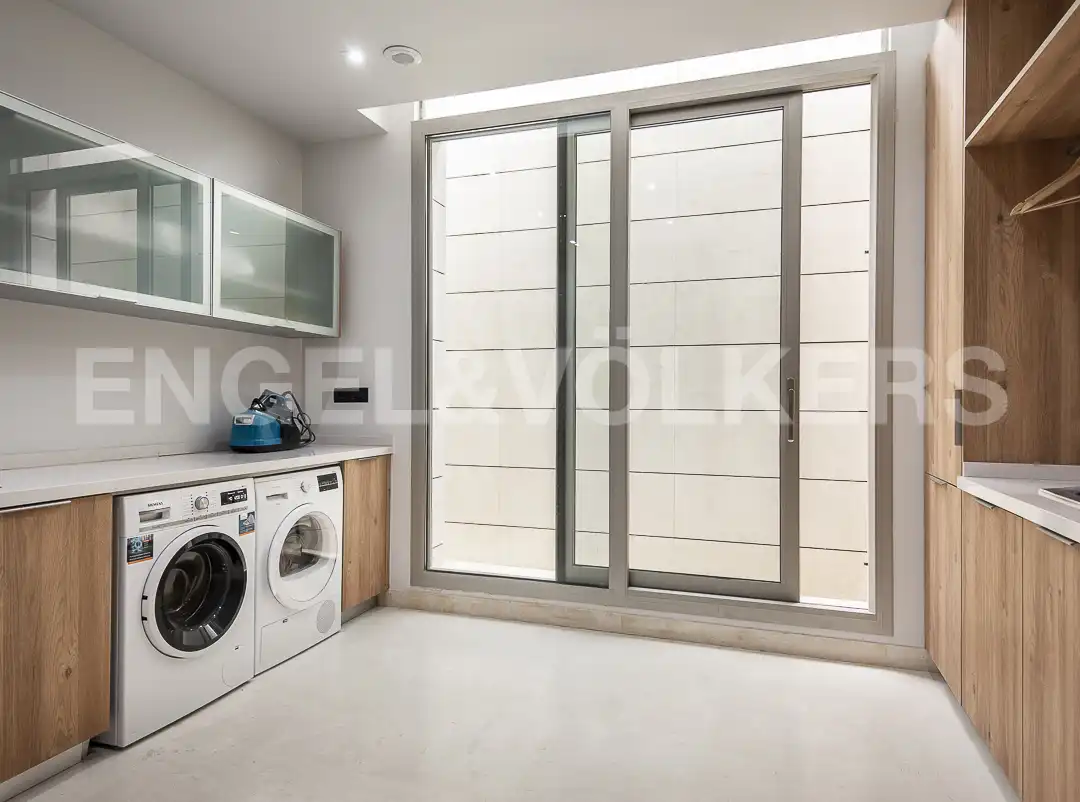 Villa avec piscine à vendre à Teià, imagen 43