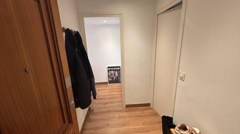 Photo 2 of Flat for sale in Doctor Pasteur, Ponent - Set Camins, Barcelona