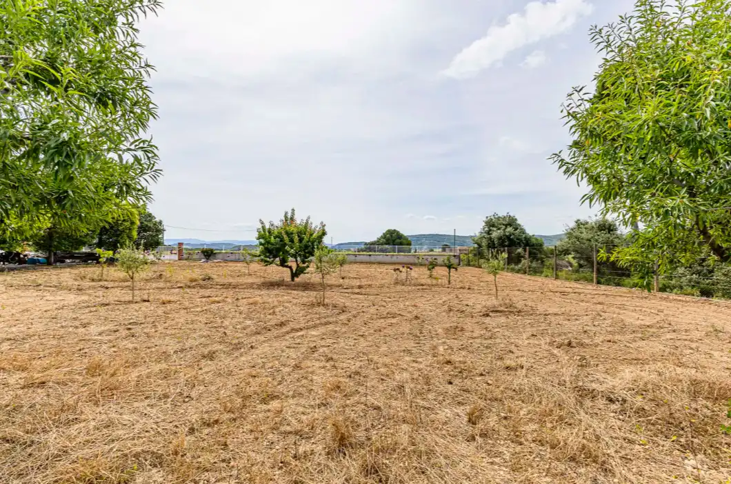 Detached house with garden for sale in Plaça de la Vila, imagen 62