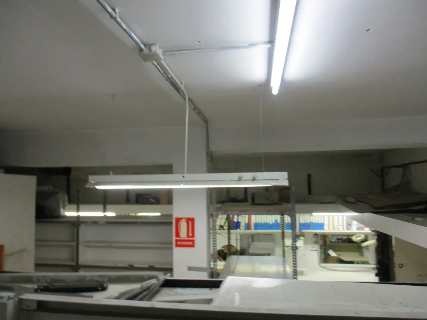 Local comercial de lloguer a N/A, imagen 26