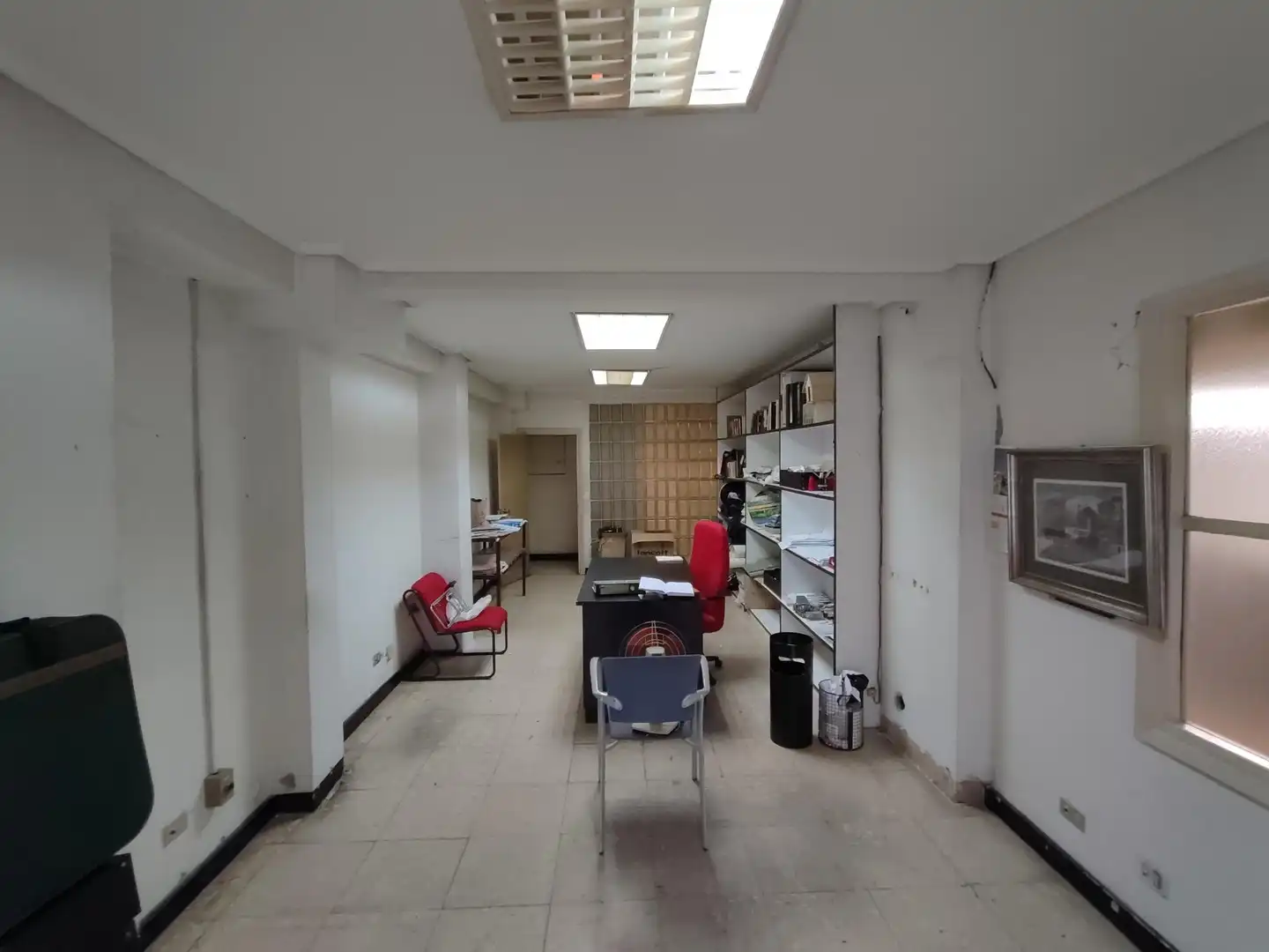 Business premises for sale in Calle Heliodoro de la Torre, imagen 13