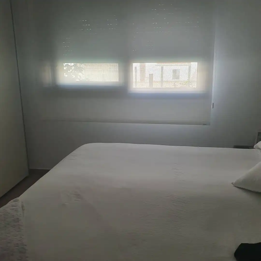Adossat amb piscina en venda a Los Peñascos - El Salero - Los Imbernones, imagen 7