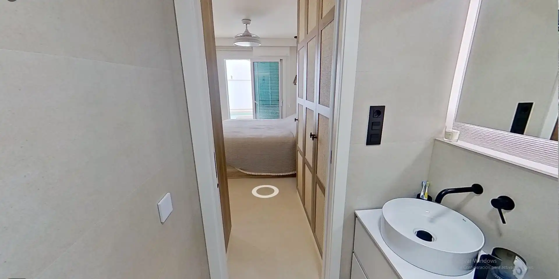 Bungalow amb piscina en venda a El Mojón, imagen 36
