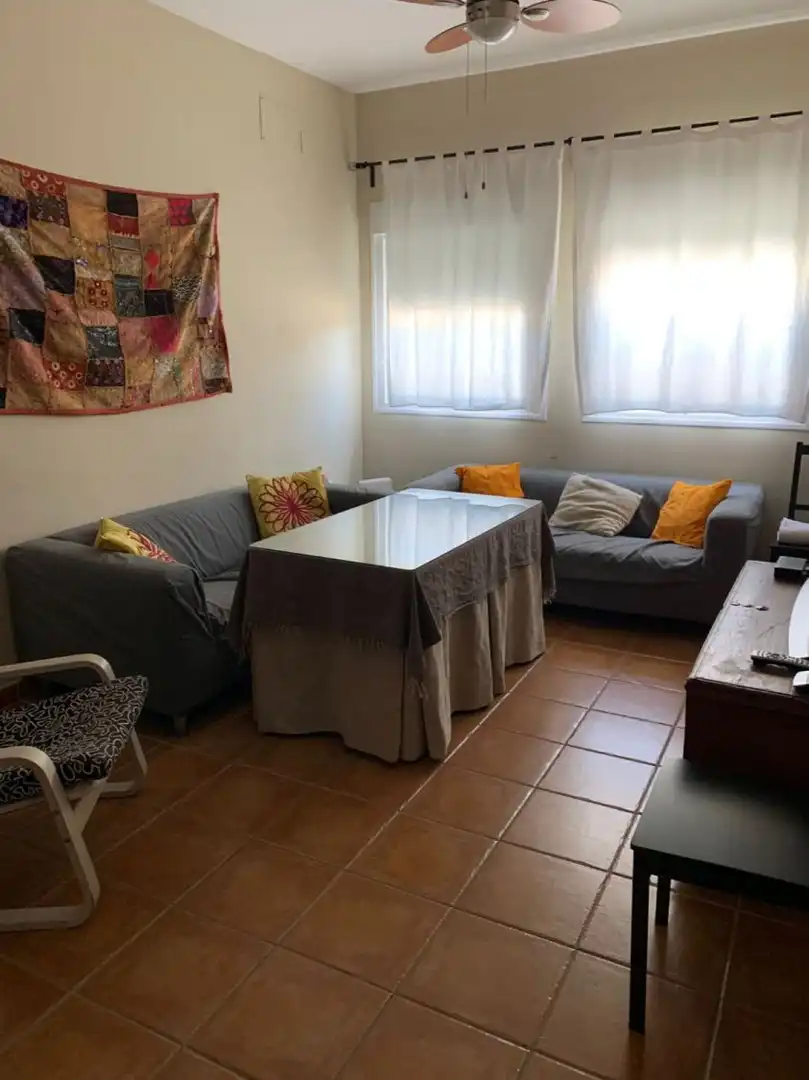 Maison à vendre à Posadas, imagen 29