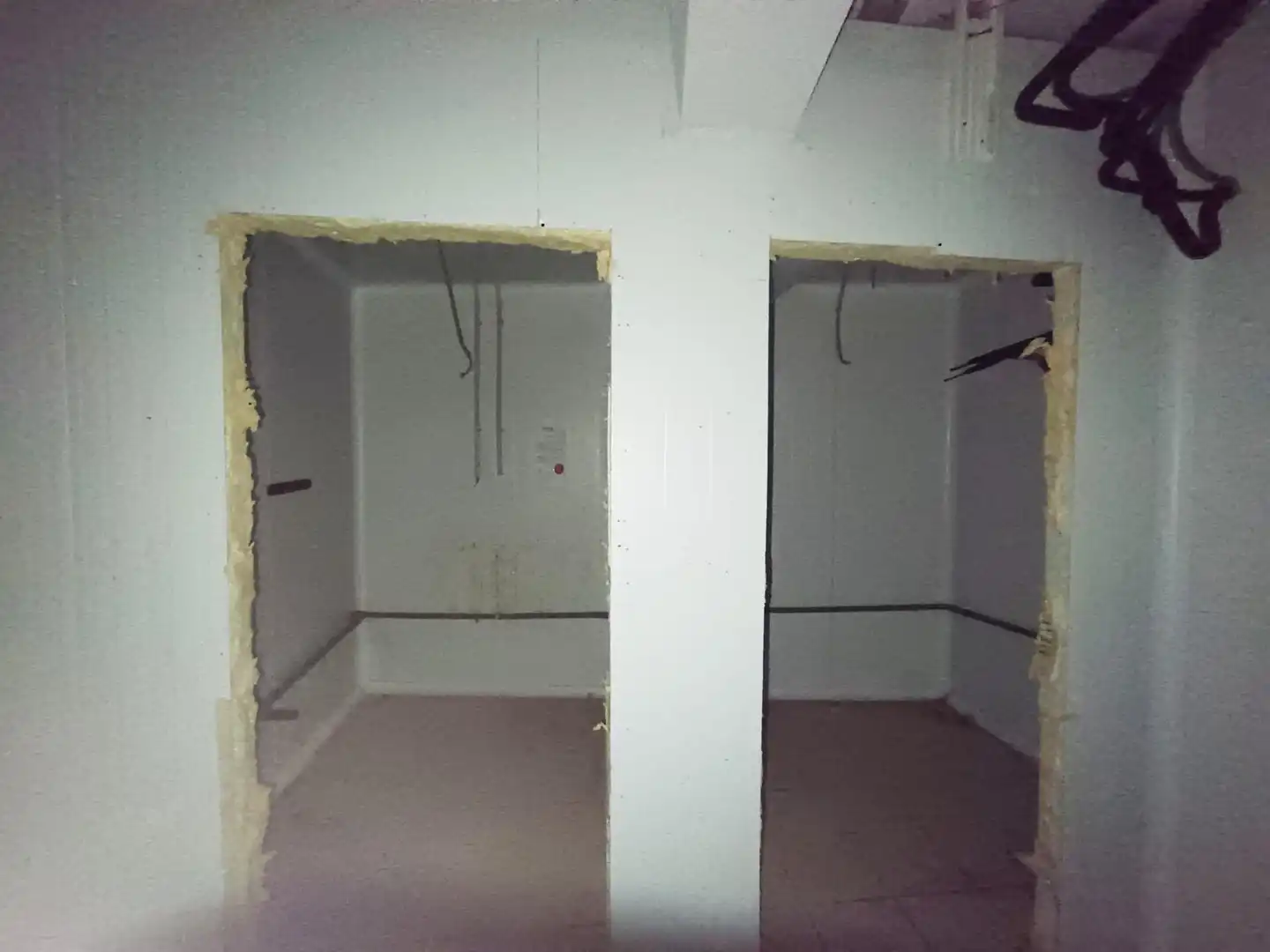 Local comercial en venda a Centro, imagen 19