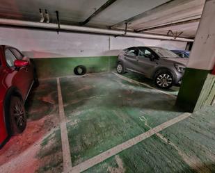 Parking of Garage to rent in Vitoria - Gasteiz