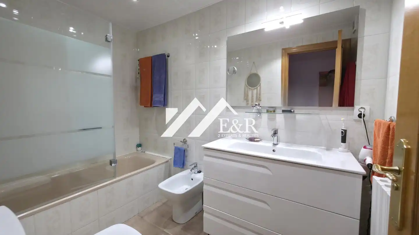 Flat with lift for sale in Ctra del Obac, imagen 14
