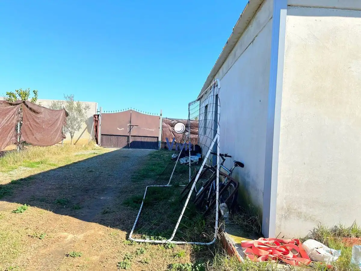 Terrenos y solares en venta en Vista Azul - Consolación, imagen 7