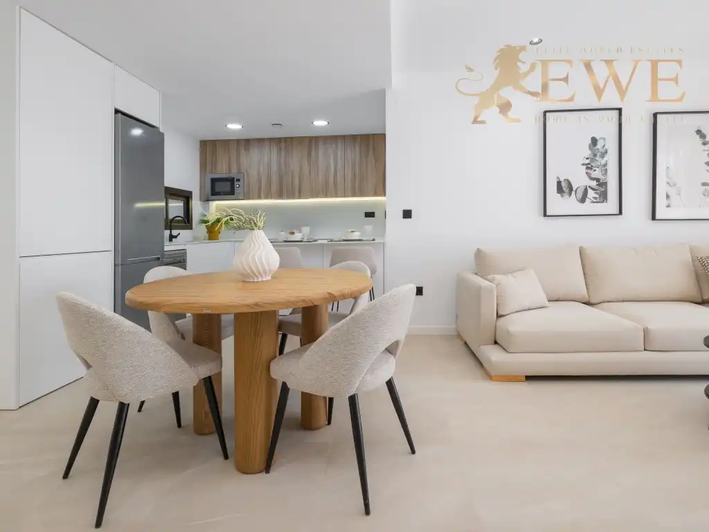 Apartment for sale in Calle Infanta Elena, imagen 15