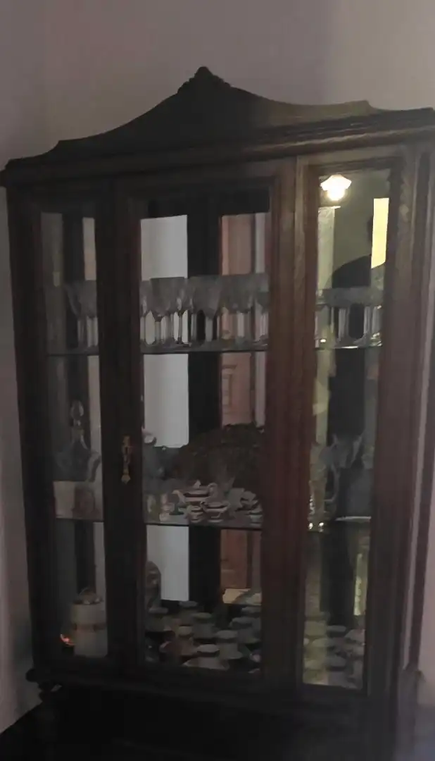 Casa amb terrassa en venda a Petra, imagen 9