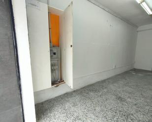 Premises to rent in L'Hospitalet de Llobregat