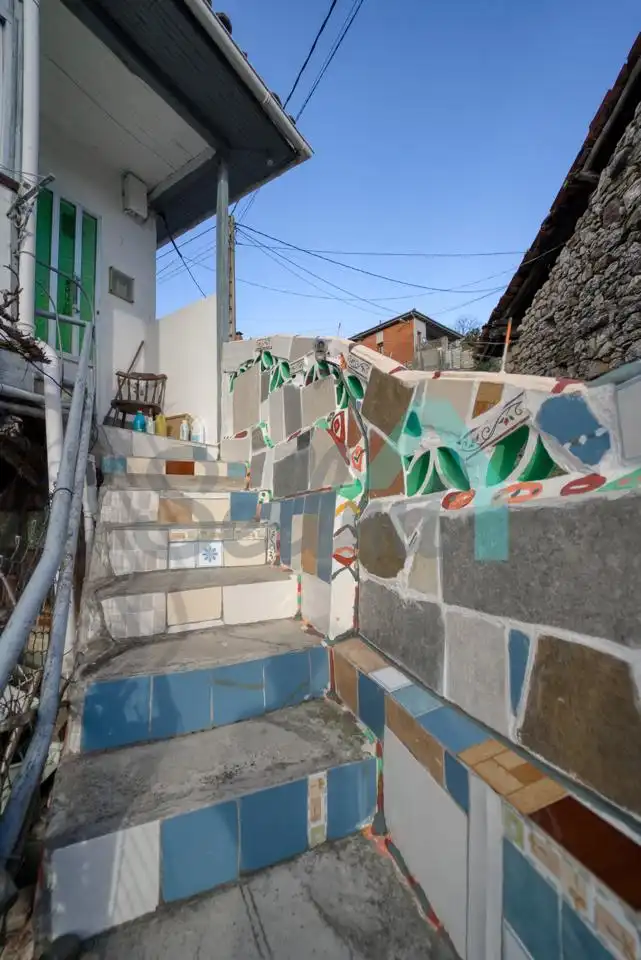 Logement à vendre à La Maderada, imagen 21