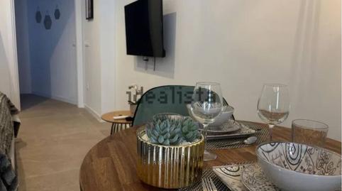 Photo 2 of Study for sale in Avenida Sant Ildefons, 1, Sant Ildefons, Cornellà de Llobregat