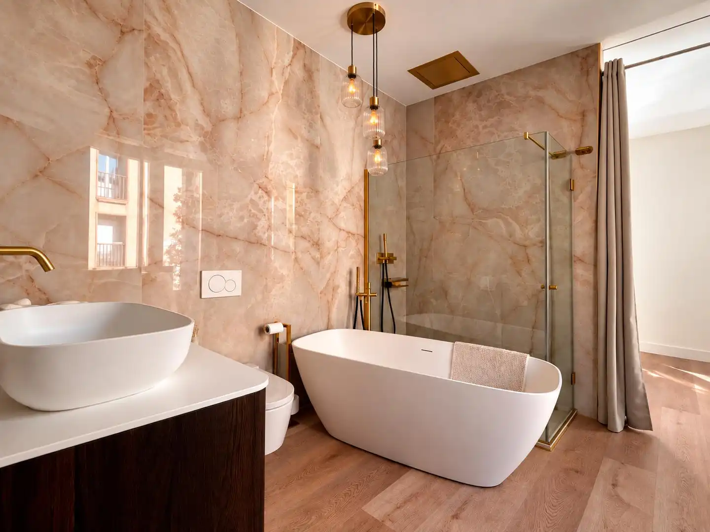 Flat for sale in Centro - Casco Histórico, imagen 16