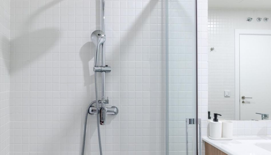 Apartamento de alquiler en Almenara -Ventilla - Imagen 5