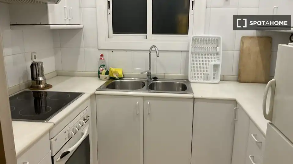 Flat to rent in Eixample, imagen 10