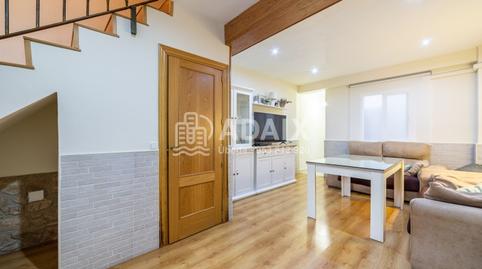 Foto 3 de Casa o chalet en venta en Úbeda, Jaén