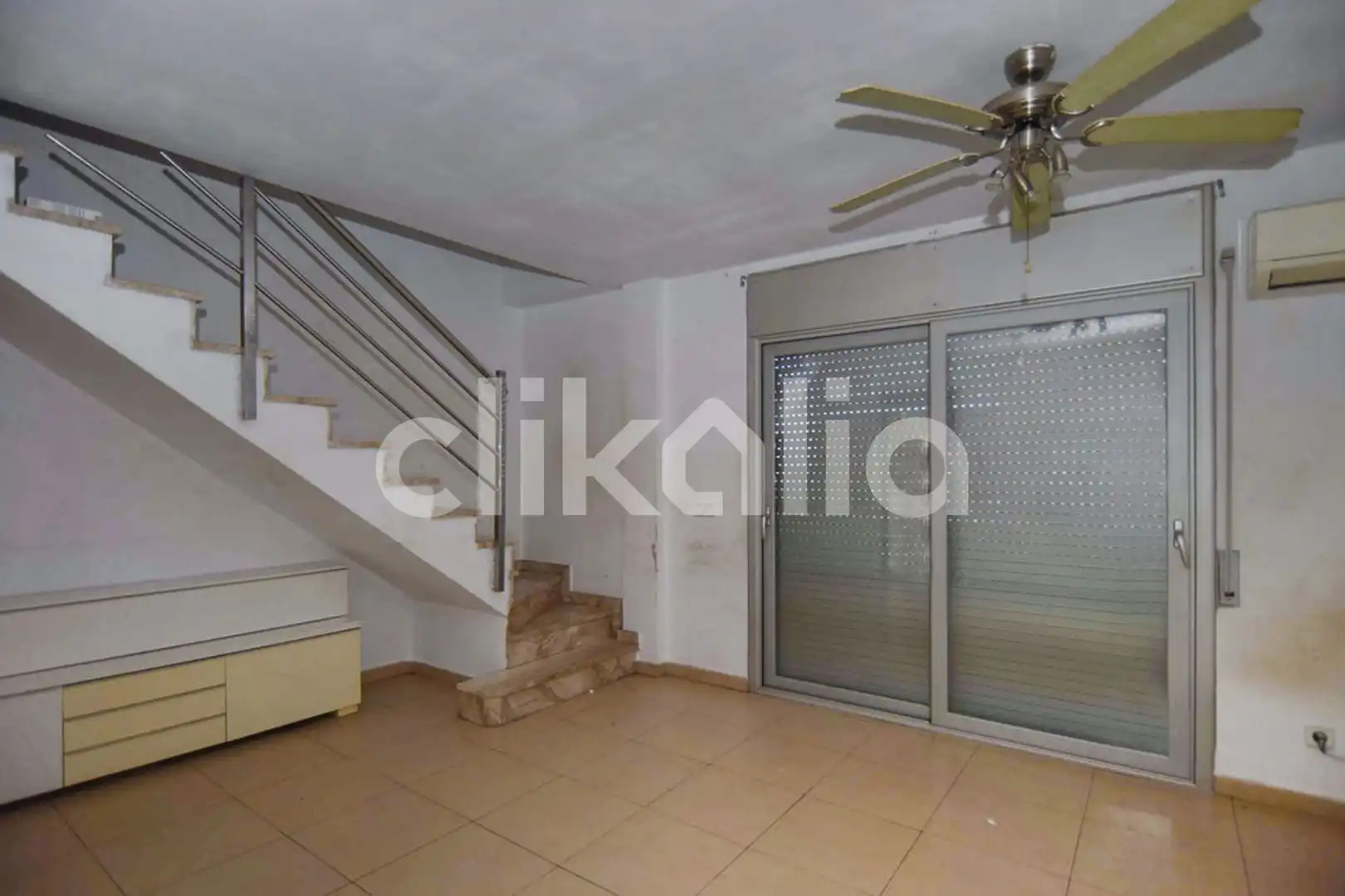 Piso con ascensor en venta en Centre, imagen 2
