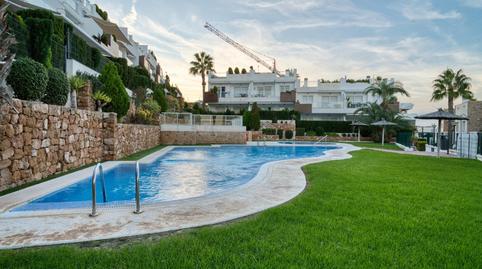 Photo 3 of Apartment for sale in Avenida Mediterráneo, Monte y Mar, Alicante