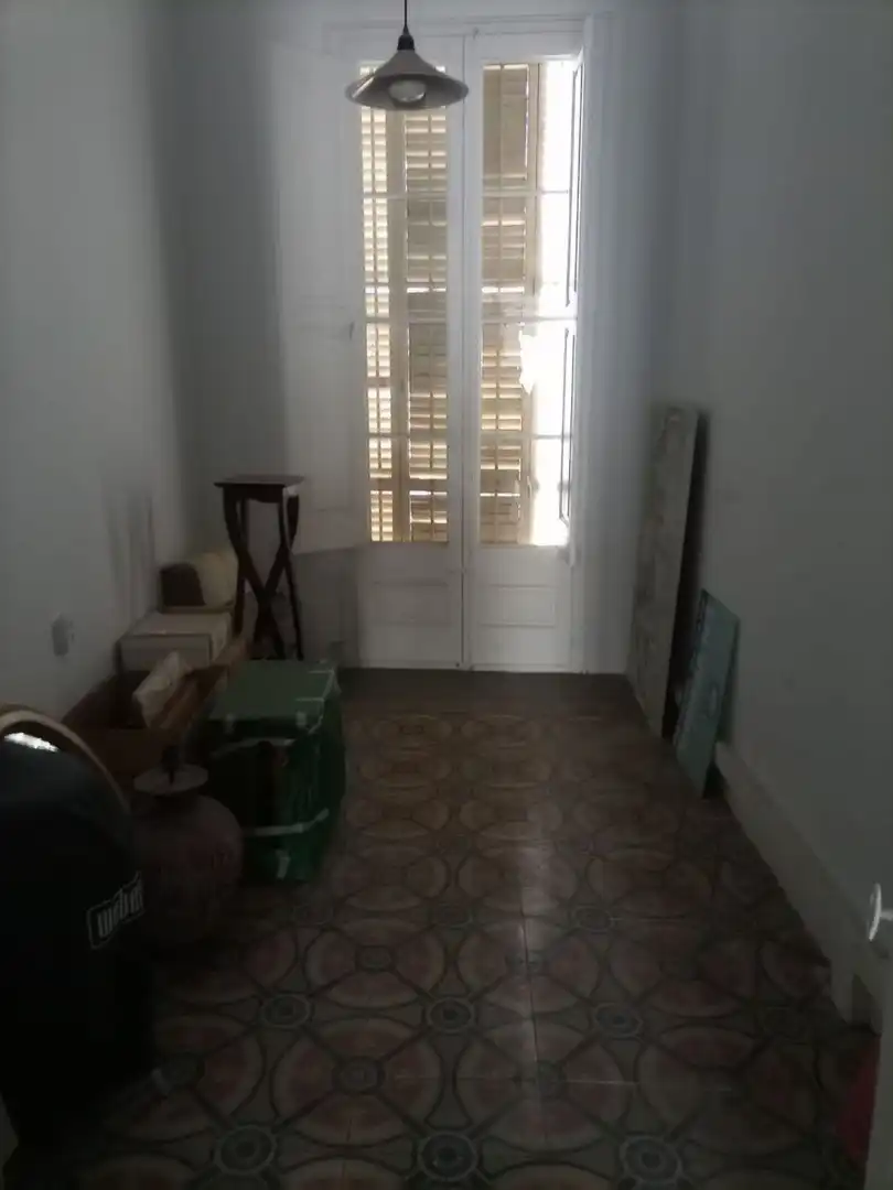 Edificio en venta en Calle de Mar, 89, Centre