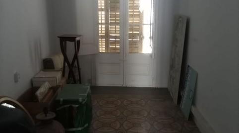 Foto 5 de Edifici en venda a Calle de Mar, 89, Centre, Badalona