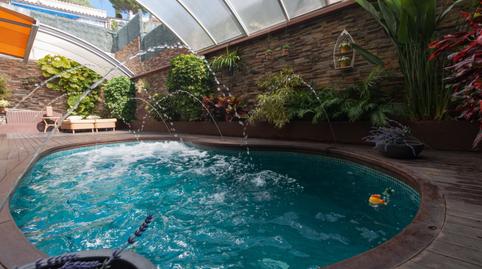 Foto 2 de Casa o xalet en venda a Almadrava - Canyelles - Puig-Rom, Roses