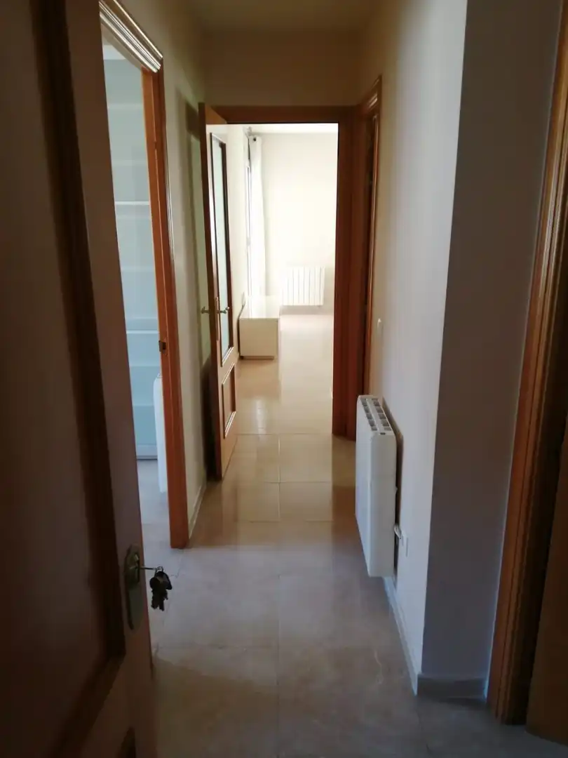 Flat for sale in El Vendrell  with Heating, Terrace and Furnished