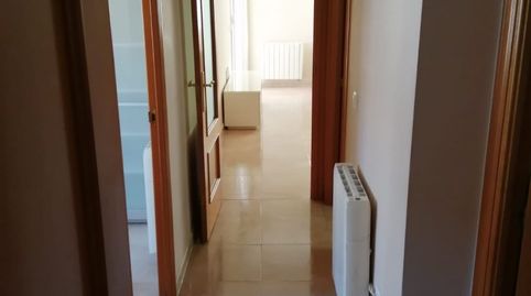 Foto 4 de Pis en venda a Calle Santiago Rusiñol, 19, Coma-ruga platja, El Vendrell