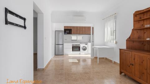 Photo 3 of House or chalet for sale in Calle Lebeche, 23, Miramar - Torre del Moro, Alicante