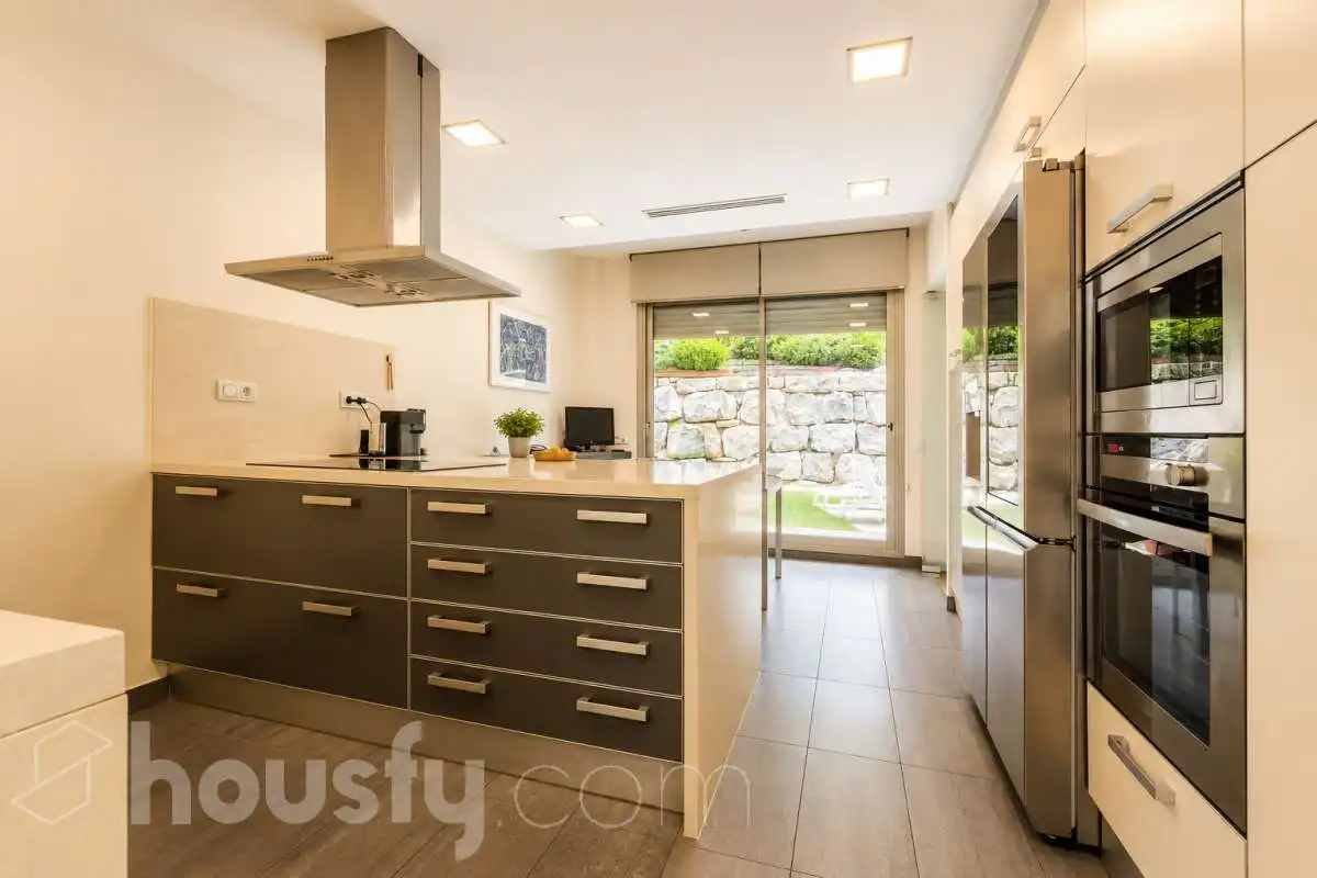 Maison avec piscine à vendre à Carrer Taiano ., imagen 12