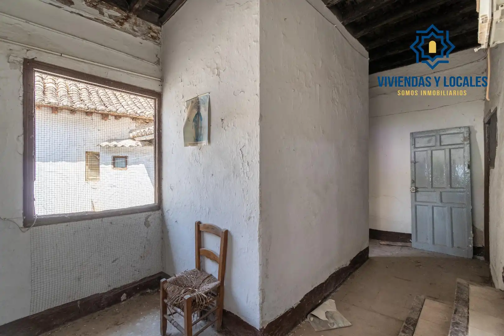 Casa en venta en Calle ALJIBE DE TRILLO 23, imagen 14