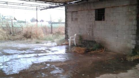 Foto 2 de Casa o xalet en venda a Encinarejo de Córdoba,  Córdoba Capital