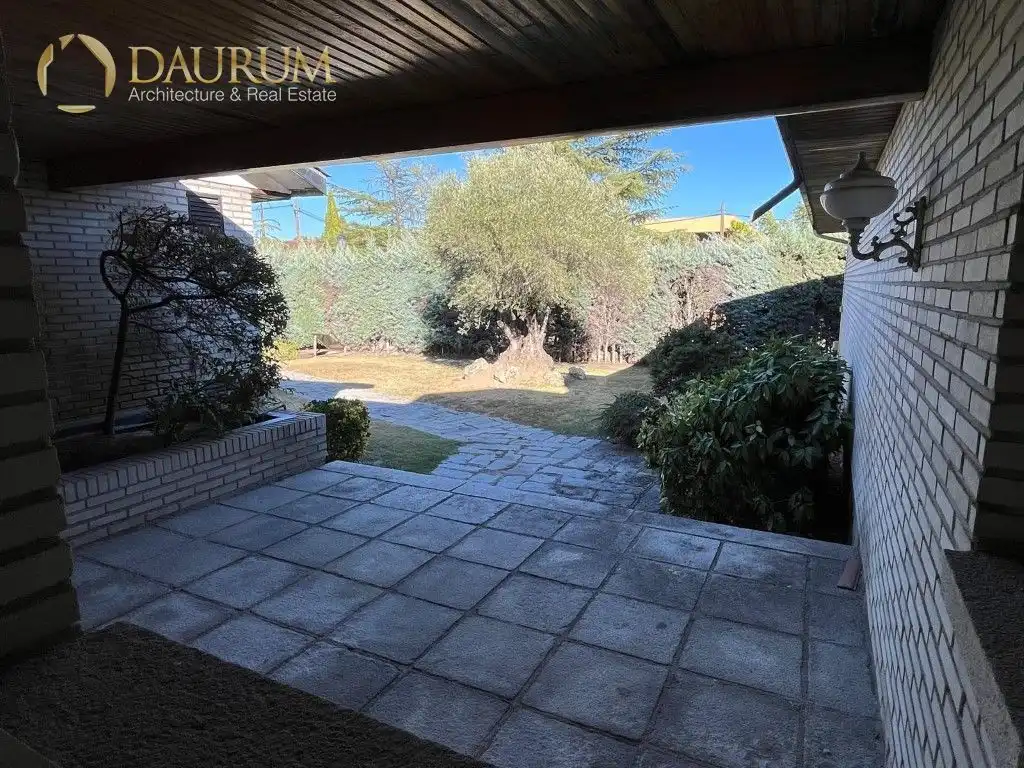 Chalet con piscina en venta en Castillos, imagen 63