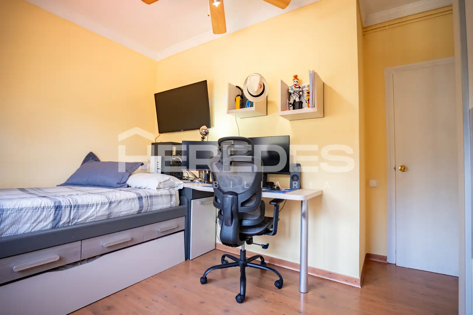 Villa mit Terrasse zum Verkauf in Torrelles de Llobregat, imagen 31