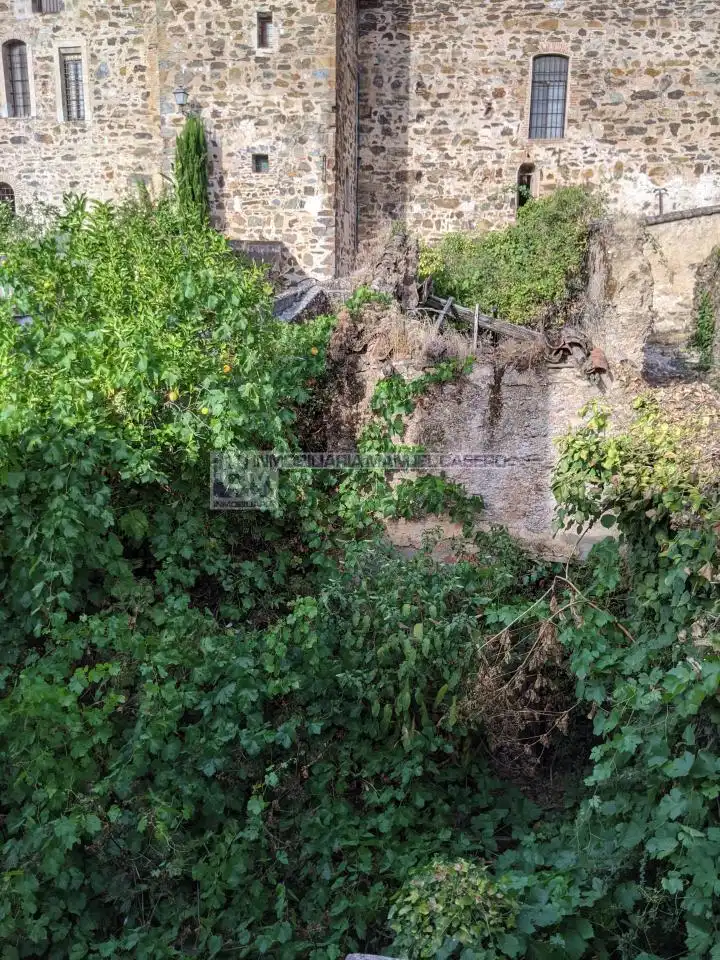 Haus mit Garten zum Verkauf in Guadalupe, imagen 14