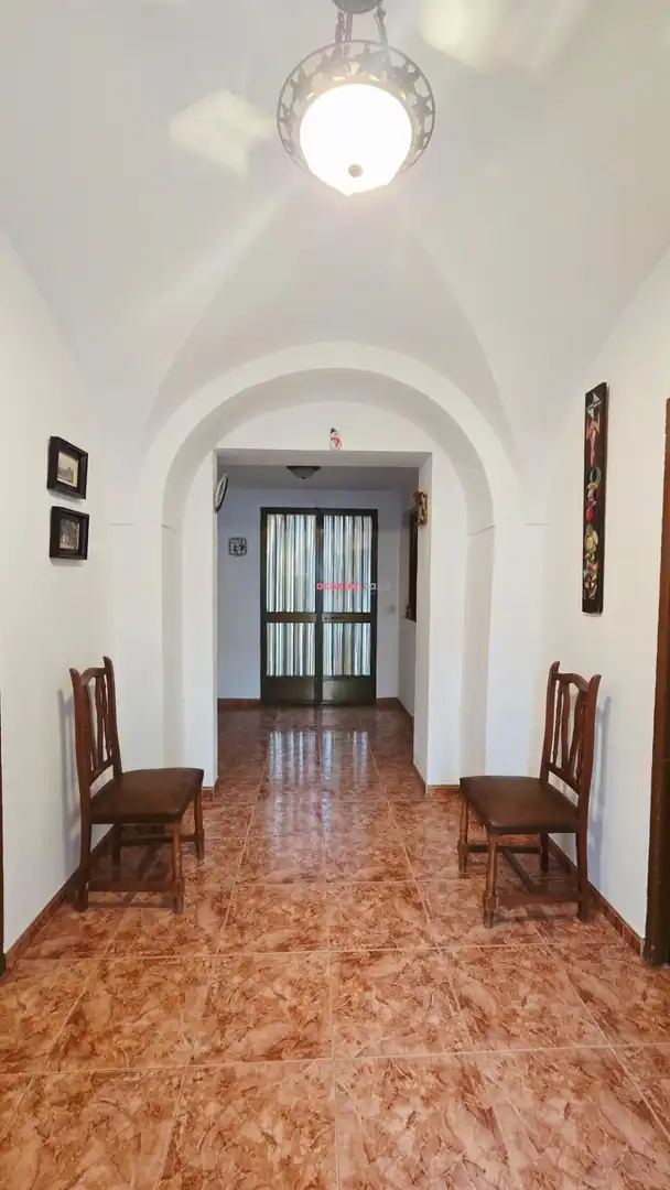 House for sale in Pozoblanco, imagen 8