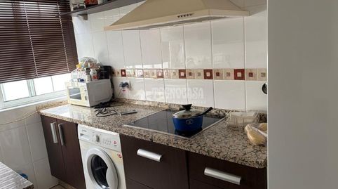 Photo 4 of Flat for sale in Juan XXIII - Rochelambert, Sevilla Capital
