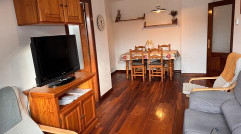 Foto 5 de Piso en venta en Calle Corbeta Oeste, Ribadesella, Asturias