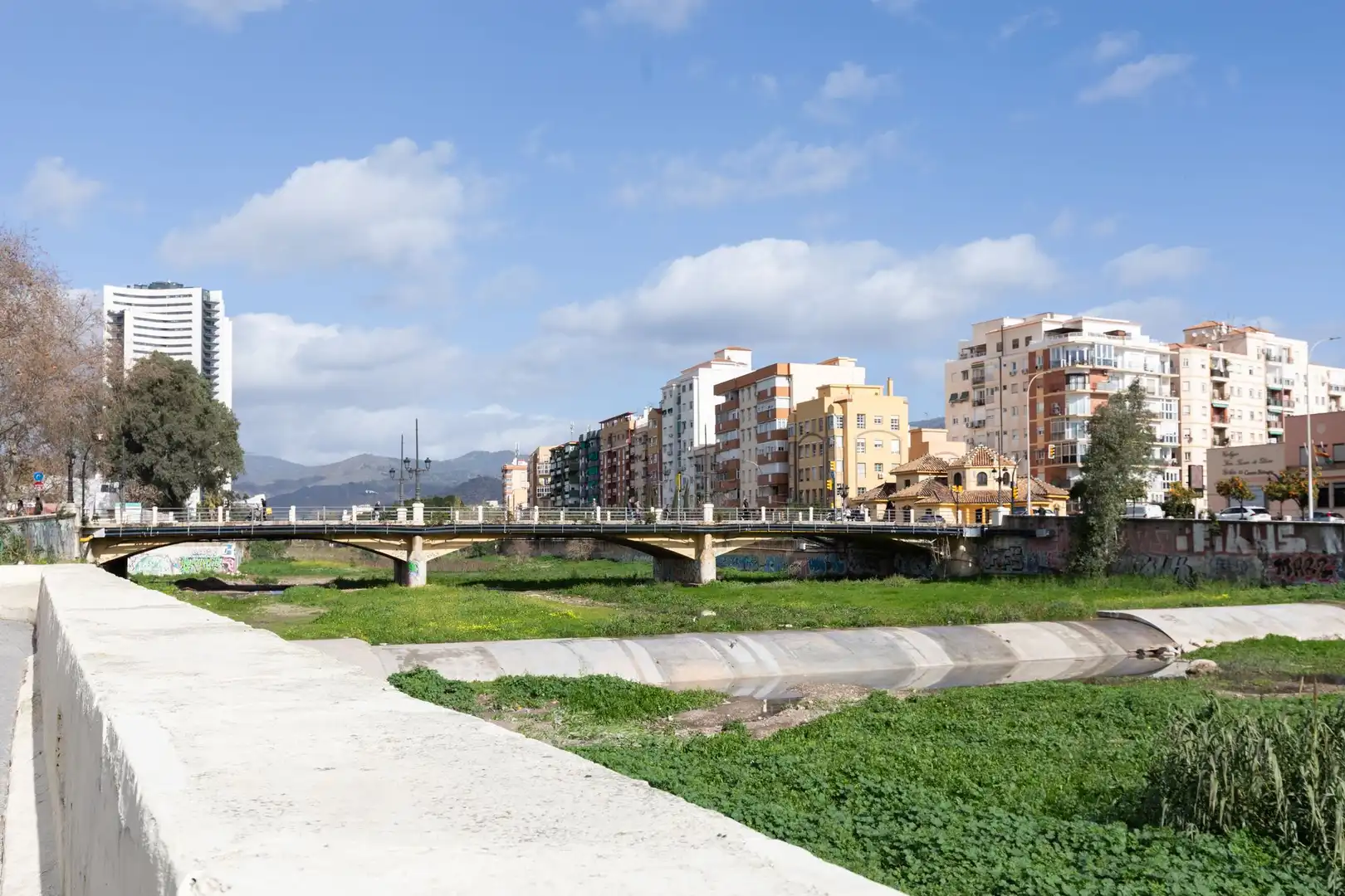 Exterior view of Detached homes for sale in Málaga  with Terrace