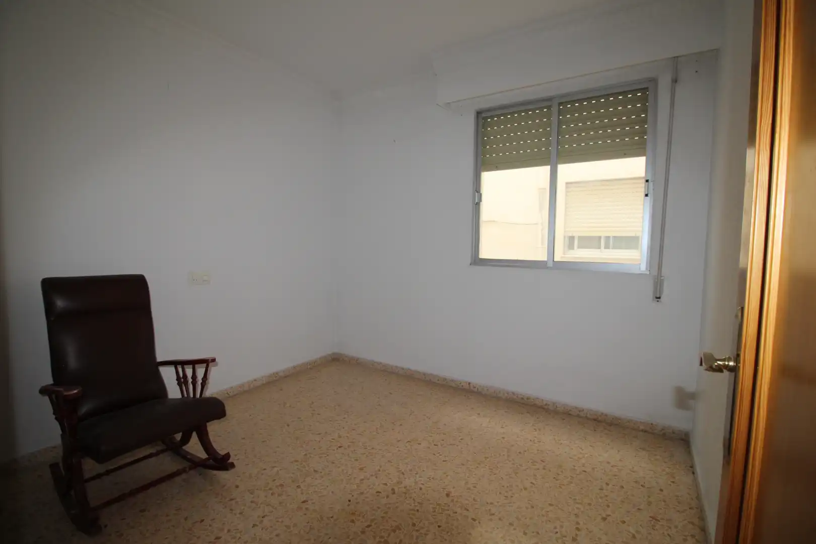 Habitación de Piso en venta en Carlet con Aire acondicionado, Horno y Balcón
