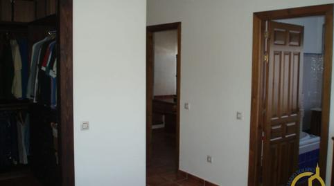 Foto 5 de Casa o xalet en venda a Nambroca, Toledo