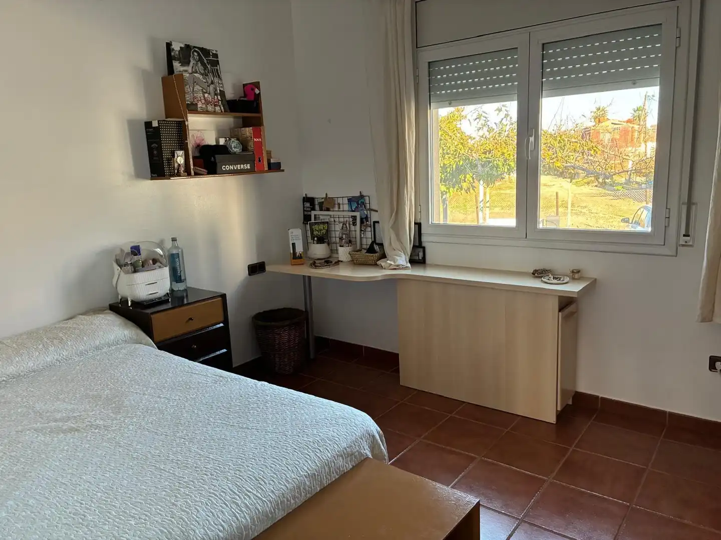 Villa con piscina in vendita a Deltebre, imagen 31