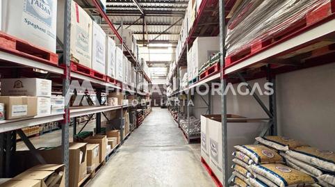 Photo 2 of Industrial buildings to rent in Roquetes - Can Magí, Sant Cugat del Vallès