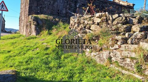 Foto 3 de Casa o chalet en venta en Fornelos de Montes, Pontevedra