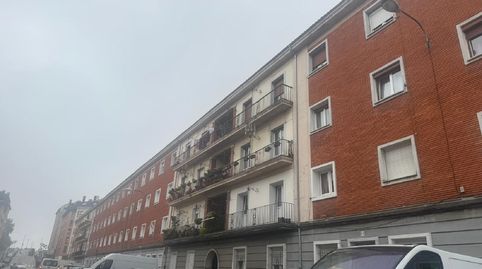 Foto 2 de Pis en venda a HUCA - La Cadellada, Oviedo